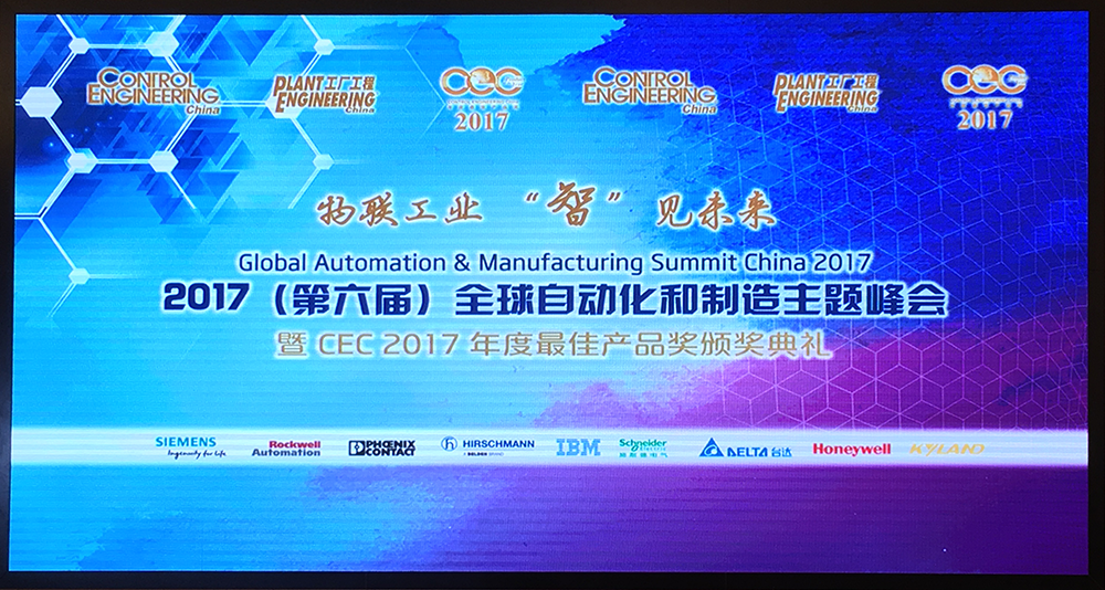 豪门国际·(中国集团)官方网站