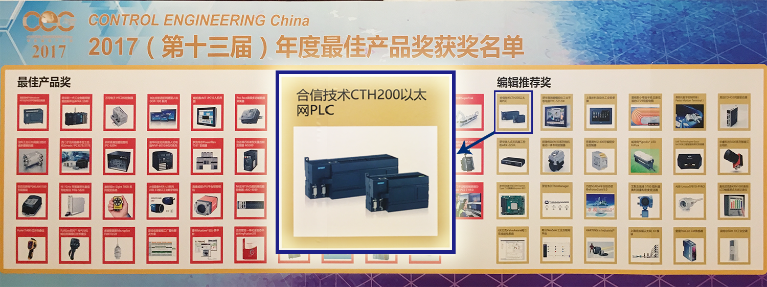 豪门国际·(中国集团)官方网站