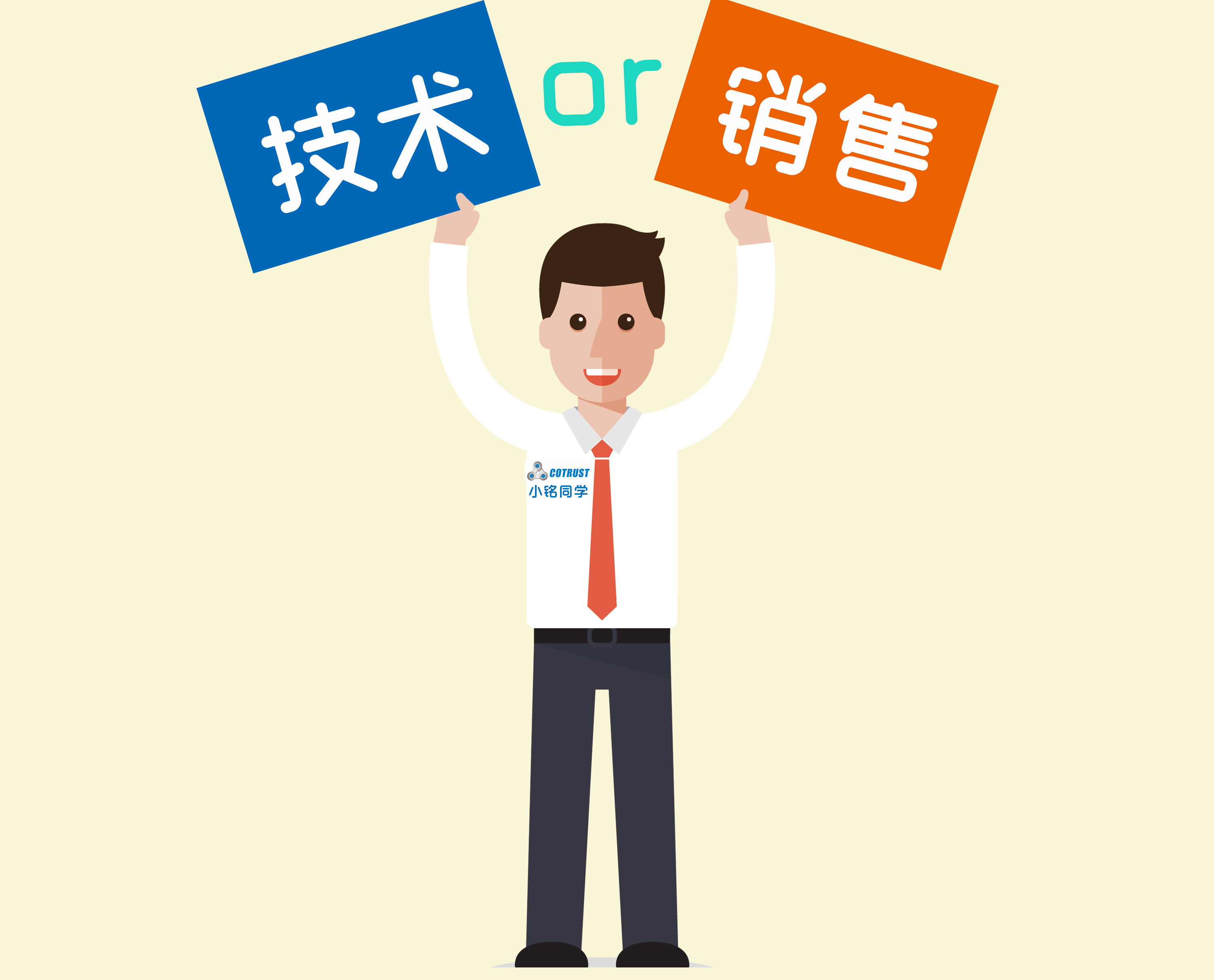 手艺与销售.gif 手艺与销售.gif