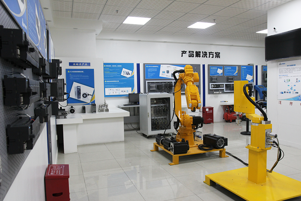 豪门国际展厅-1.png