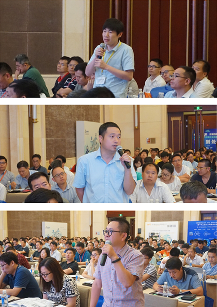 揭晓1.png 揭晓1.png