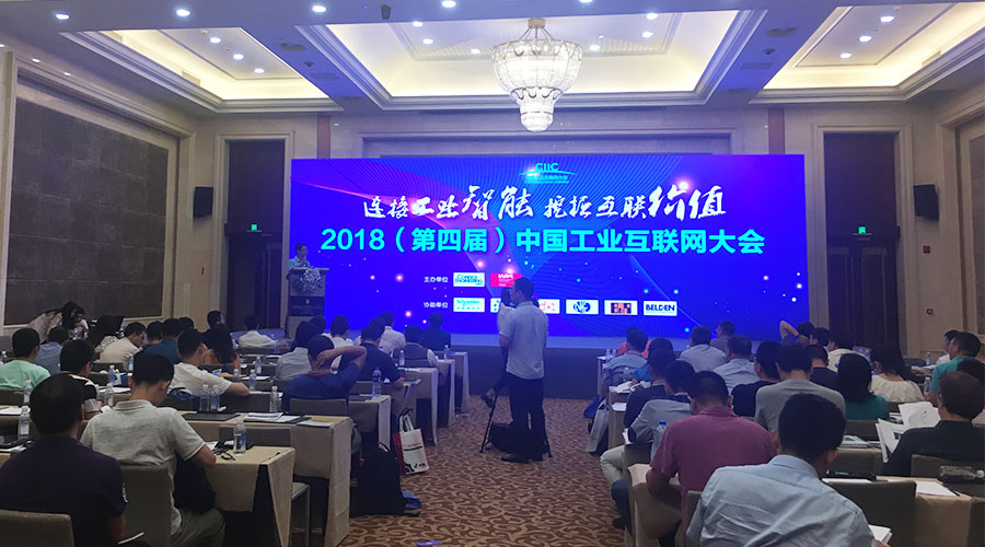 头图.jpg