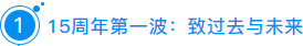 QQ截图20180615104829.png