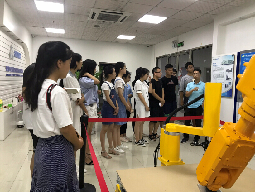 豪门国际展厅1.jpg 豪门国际展厅1.jpg