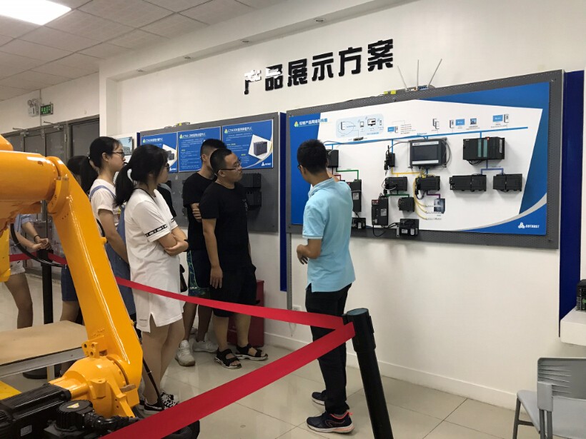 豪门国际展厅3.jpg