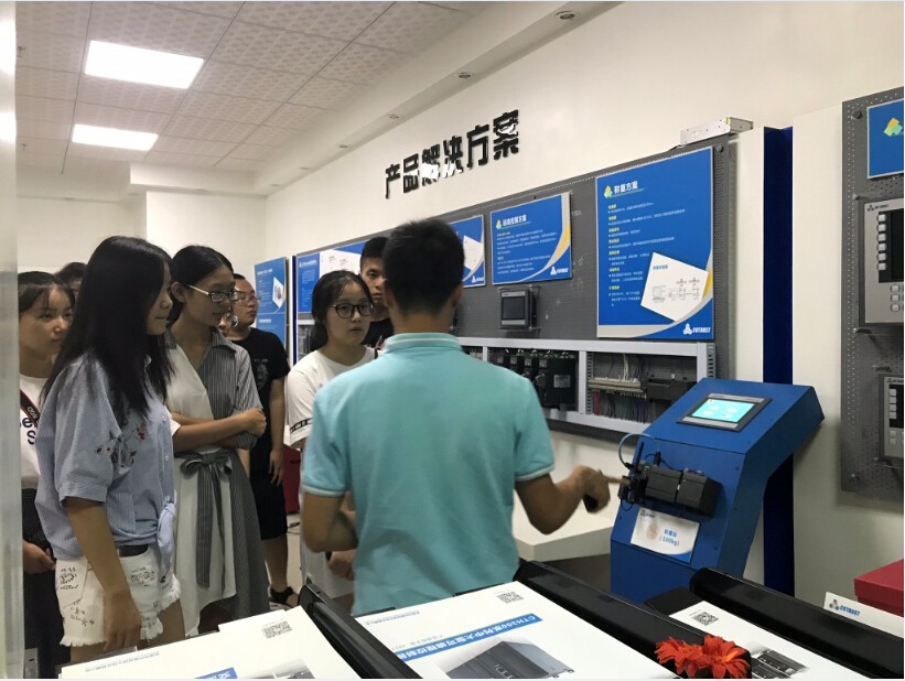 豪门国际展厅4.jpg 豪门国际展厅4.jpg
