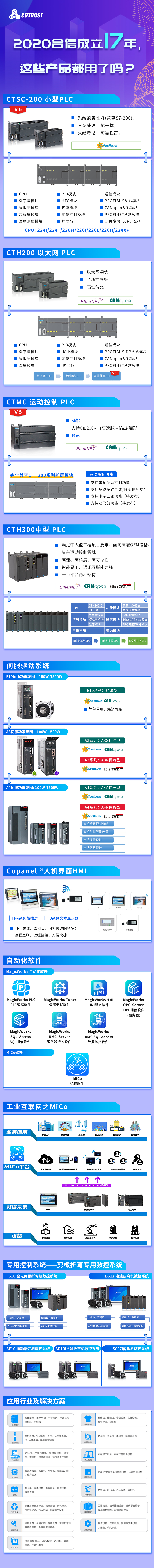 产品介绍长图-900.jpg
