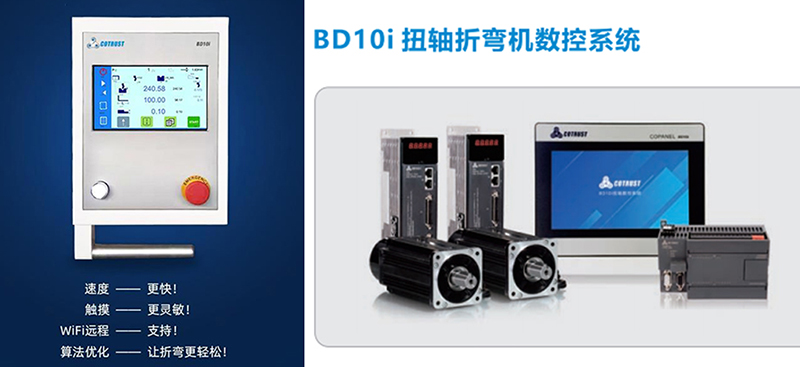 网页毗连图.jpg 网页毗连图.jpg