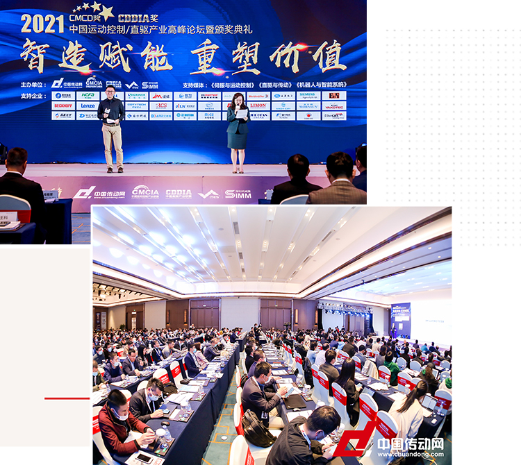 现场.jpg 现场.jpg