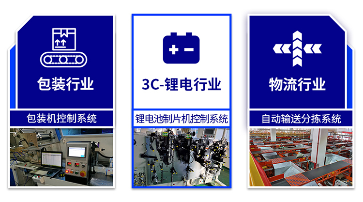 运动控制应用案例web.jpg 运动控制应用案例web.jpg