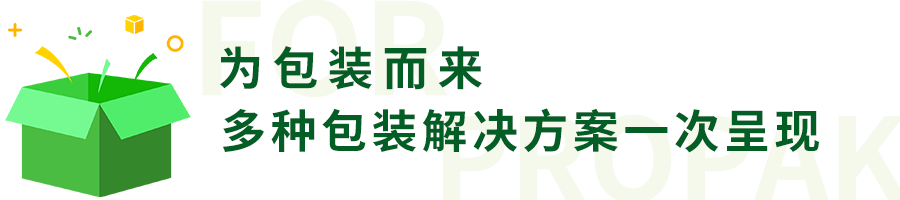 问题1.png 问题1.png