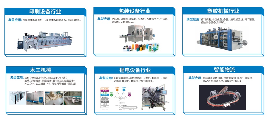 行业应用2_看图王.jpg