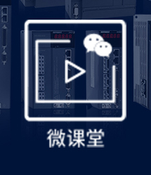 底图_06.jpg