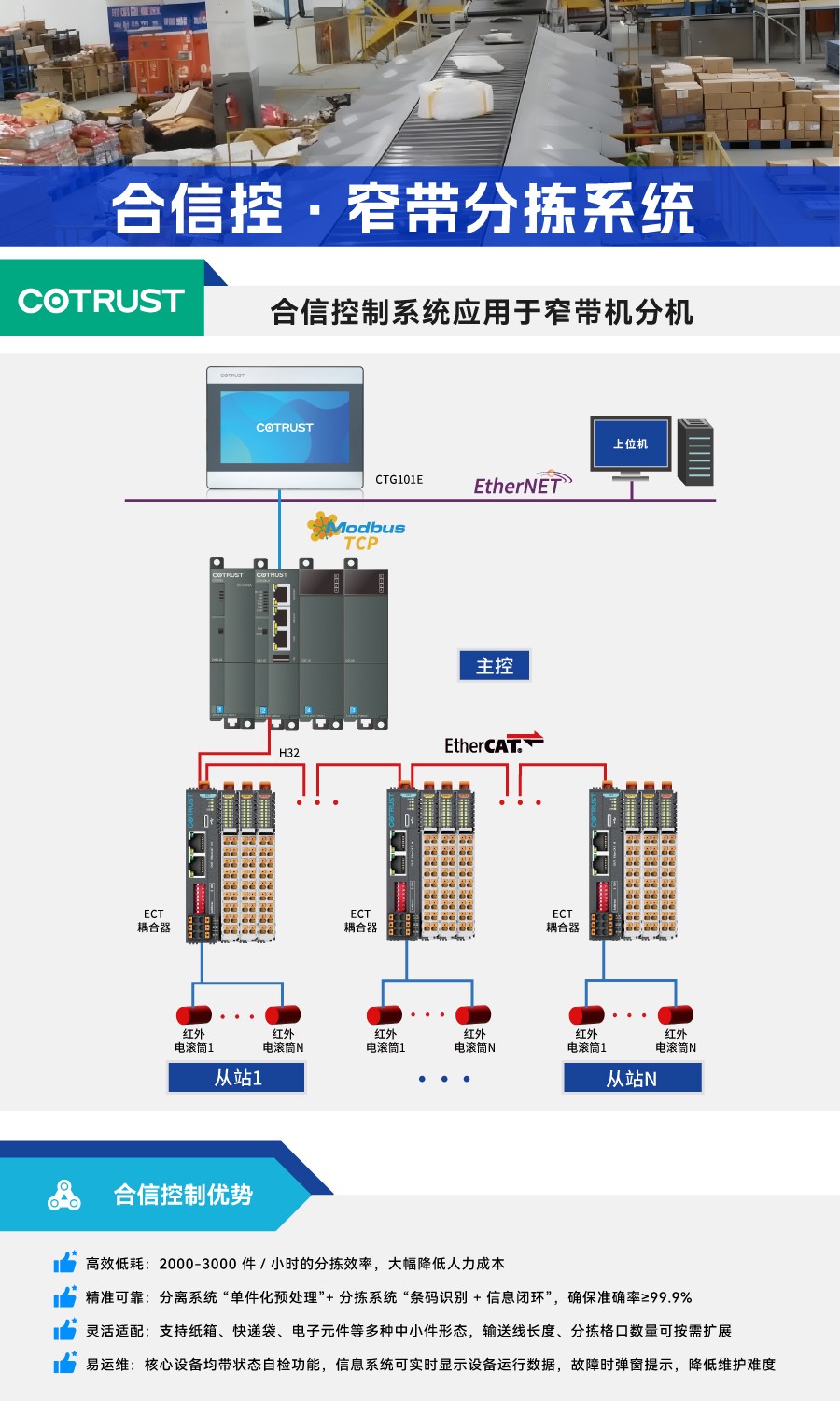 推送方案1.jpg