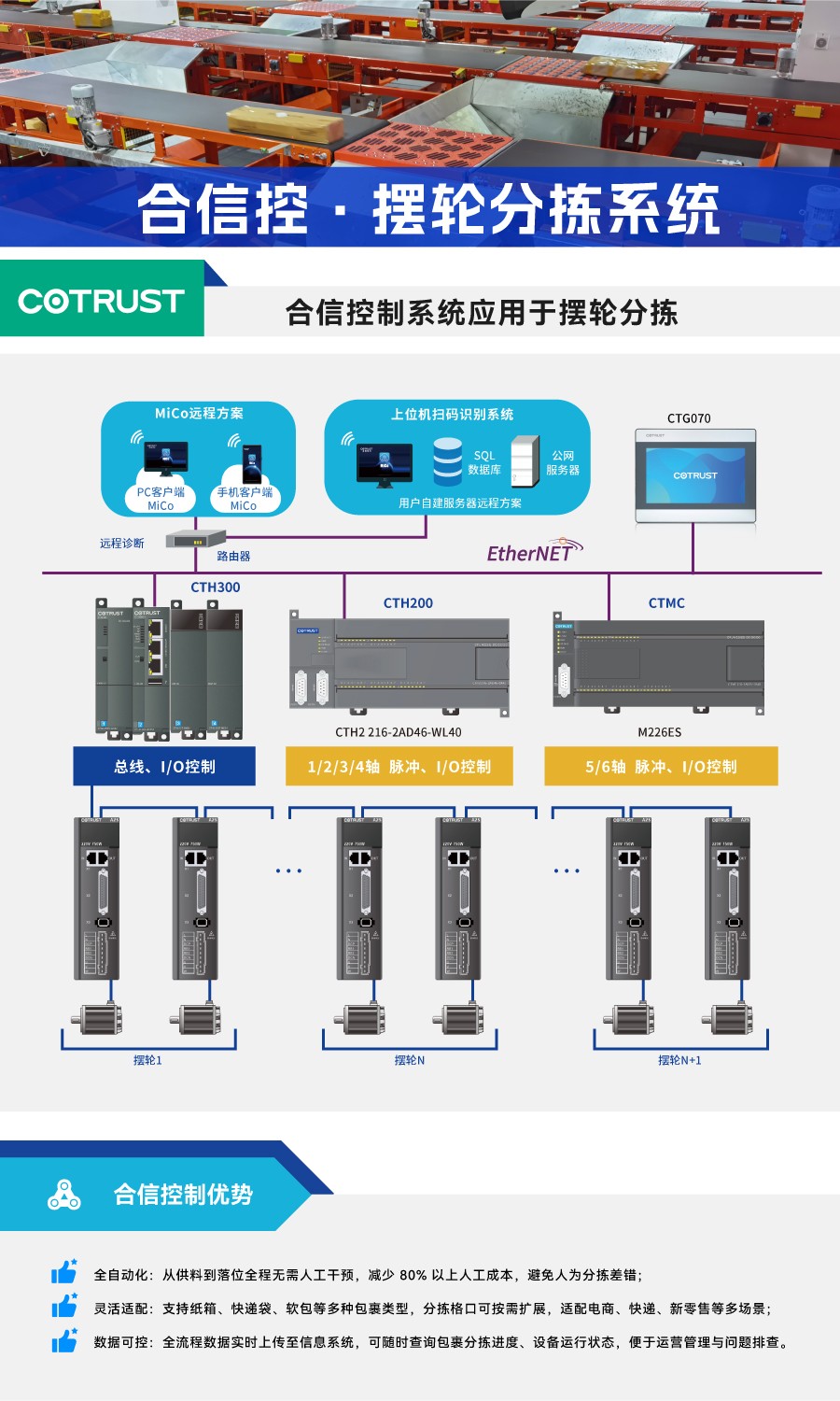 推送方案3.jpg