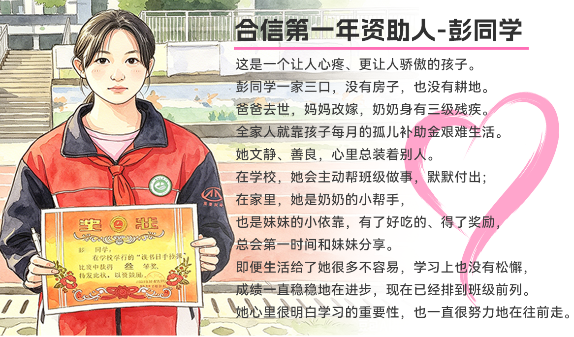 彭同砚.png 彭同砚.png