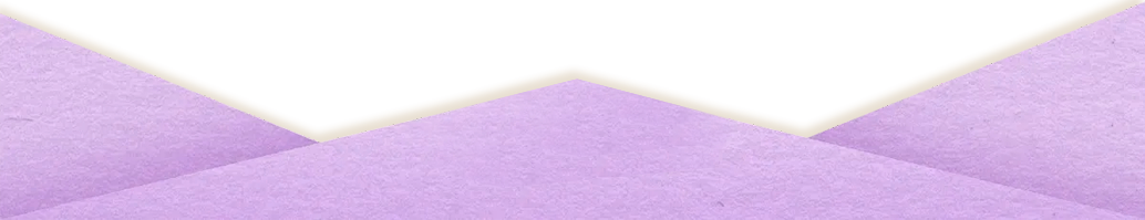 信封尾巴.png 信封尾巴.png
