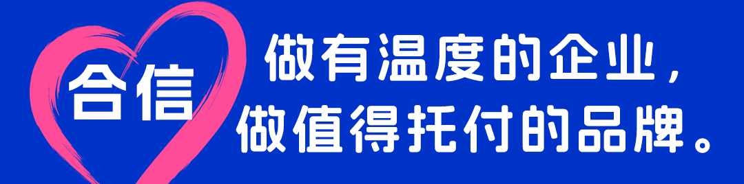 最后.png 最后.png