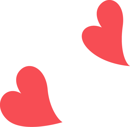爱心-推文.png 爱心-推文.png
