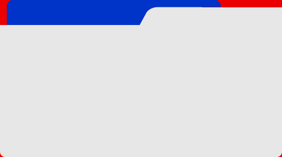 其他产品.gif 其他产品.gif
