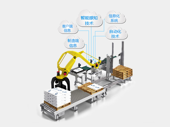 豪门国际·(中国集团)官方网站
