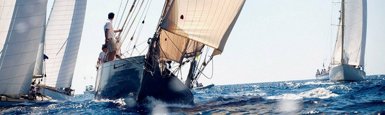 豪门国际·(中国集团)官方网站