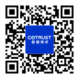 豪门国际·(中国集团)官方网站