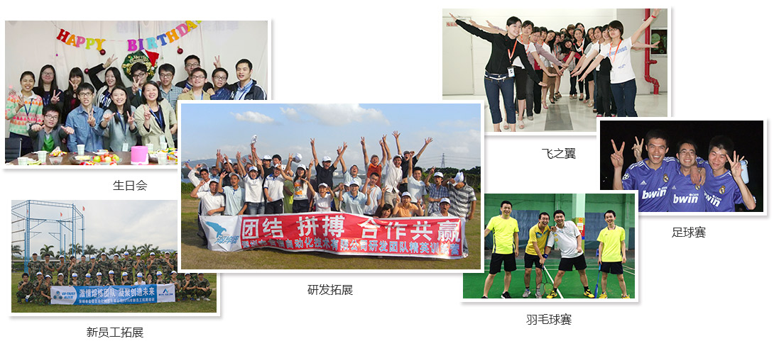 豪门国际·(中国集团)官方网站